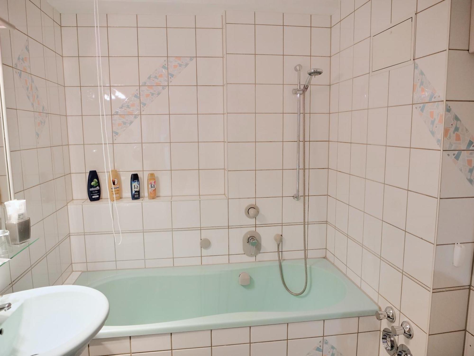 Dom Iii - Domplatz Apartment